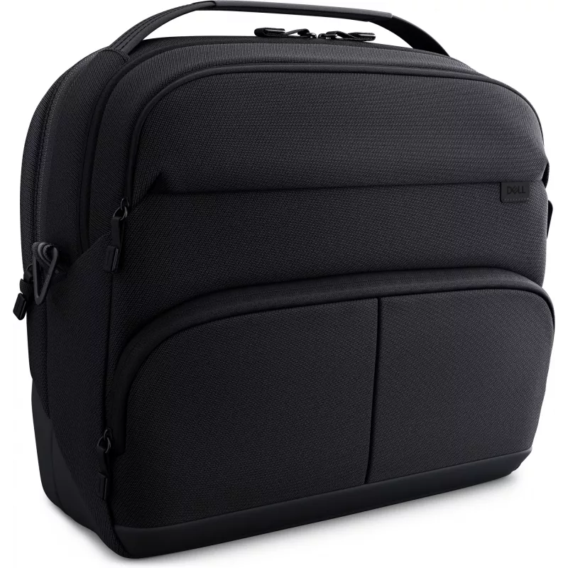 DELL CC5626 40,6 cm (16 colių) portfelis, juodas
