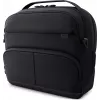 DELL CC5626 40,6 cm (16 colių) portfelis, juodas