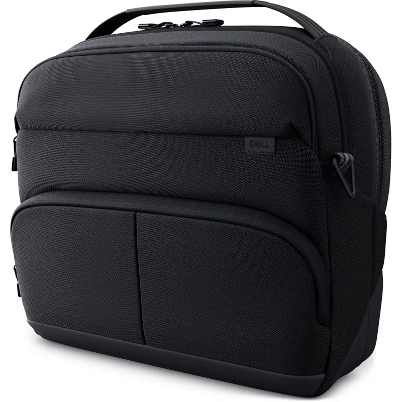 DELL CC5626 40,6 cm (16 colių) portfelis, juodas