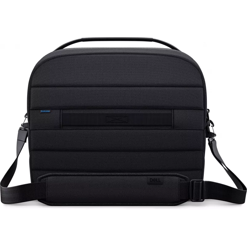 DELL CC5626 40,6 cm (16 colių) portfelis, juodas