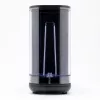 TORNADO TCM7042-GS | 5-in-1 Multi-Capsule Coffee Machine, Capsule coffee machine, 1.5 L, Coffee capsule, Ground coffee, 1350 W, Juoda