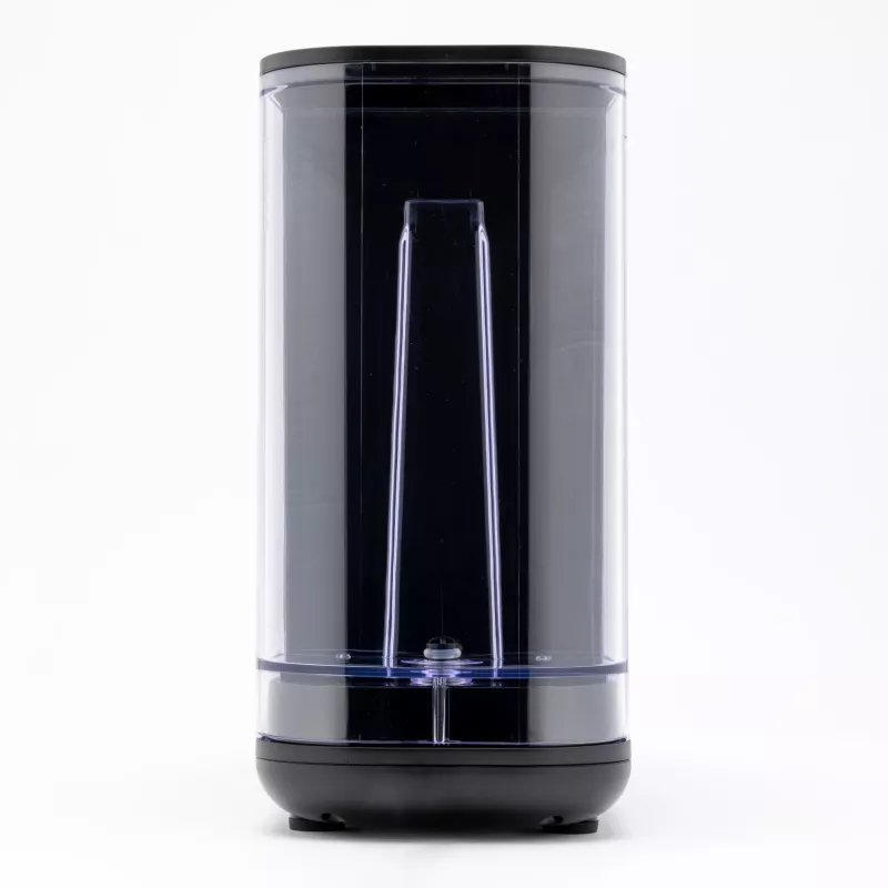 TORNADO TCM7042-GS | 5-in-1 Multi-Capsule Coffee Machine, Capsule coffee machine, 1.5 L, Coffee capsule, Ground coffee, 1350 W, Juoda