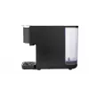 TORNADO TCM7042-GS | 5-in-1 Multi-Capsule Coffee Machine, Capsule coffee machine, 1.5 L, Coffee capsule, Ground coffee, 1350 W, Juoda