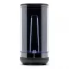 TORNADO TCM7042-GS | 5-in-1 Multi-Capsule Coffee Machine, Capsule coffee machine, 1.5 L, Coffee capsule, Ground coffee, 1350 W, Juoda