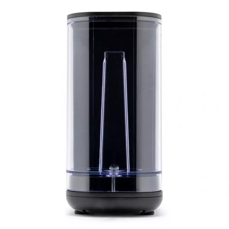 TORNADO TCM7042-GS | 5-in-1 Multi-Capsule Coffee Machine, Capsule coffee machine, 1.5 L, Coffee capsule, Ground coffee, 1350 W, Juoda