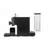 TORNADO TCM7042-GS | 5-in-1 Multi-Capsule Coffee Machine, Capsule coffee machine, 1.5 L, Coffee capsule, Ground coffee, 1350 W, Juoda