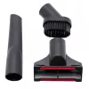 TORNADO VCCKC800RCL 800 W beciklis cilindrinis dulkių siurblys 7 m kabelis