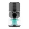 TORNADO VCHSD300GC | 300 W belaidis rankinis dulkių siurblys su HEPA filtru ir LED antgaliu