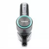 TORNADO VCHSD300GC | 300 W belaidis rankinis dulkių siurblys su HEPA filtru ir LED antgaliu