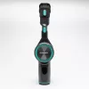 TORNADO VCHSD300GC | 300 W belaidis rankinis dulkių siurblys su HEPA filtru ir LED antgaliu