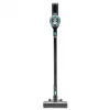 TORNADO VCHSD300GC | 300 W belaidis rankinis dulkių siurblys su HEPA filtru ir LED antgaliu