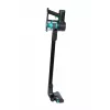 TORNADO VCHSD300GC | 300 W belaidis rankinis dulkių siurblys su HEPA filtru ir LED antgaliu