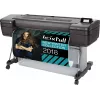 HP Designjet Z9+ 44 colių PostScript spausdintuvas