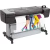 HP Designjet Z9+ 44 colių PostScript spausdintuvas