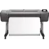HP Designjet Z9+ 44 colių PostScript spausdintuvas