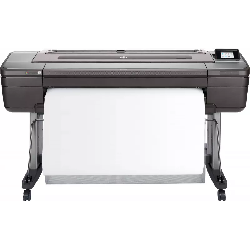 HP Designjet Z9+ 44 colių PostScript spausdintuvas