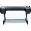 HP Designjet Z9+ 44 colių PostScript spausdintuvas
