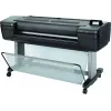 HP Designjet Z9+ 44 colių PostScript spausdintuvas