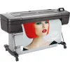 HP Designjet Z9+ 44 colių PostScript spausdintuvas