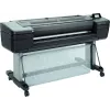 HP Designjet Z9+ 44 colių PostScript spausdintuvas