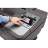 HP Designjet Z9+ 44 colių PostScript spausdintuvas