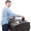 HP Designjet Z9+ 44 colių PostScript spausdintuvas