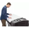 HP Designjet Z9+ 44 colių PostScript spausdintuvas