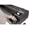 HP Designjet Z9+ 44 colių PostScript spausdintuvas