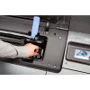 HP Designjet Z9+ 44 colių PostScript spausdintuvas