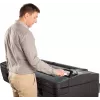 HP Designjet Z9+ 44 colių PostScript spausdintuvas