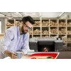HP Designjet Z9+ 44 colių PostScript spausdintuvas