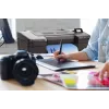 HP Designjet Z9+ 44 colių PostScript spausdintuvas
