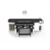 HP Designjet Z9+ 44 colių PostScript spausdintuvas
