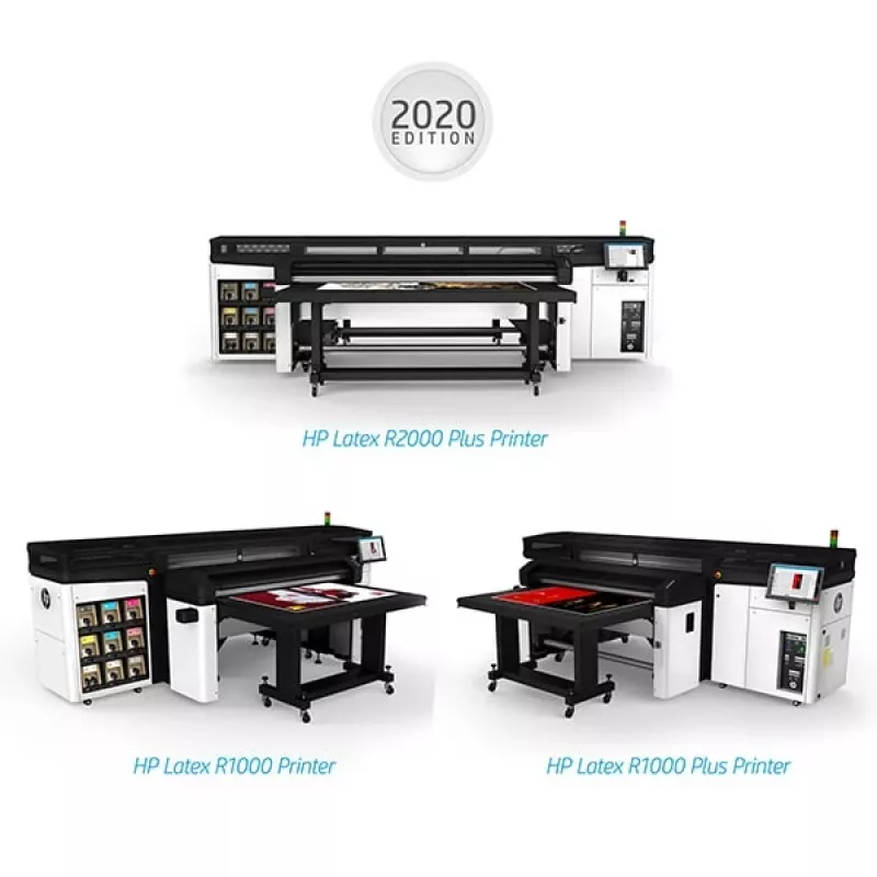 HP Designjet Z9+ 44 colių PostScript spausdintuvas