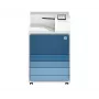 HP LaserJet Enterprise 8501x Spausdintuvas Europa - Daugiakalbė Lokalizacija 1200 x 1200 DPI A3