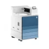 HP LaserJet Enterprise 8501x Spausdintuvas Europa - Daugiakalbė Lokalizacija 1200 x 1200 DPI A3