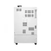 HP LaserJet Enterprise 8501x Spausdintuvas Europa - Daugiakalbė Lokalizacija 1200 x 1200 DPI A3