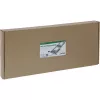 InLine 76660O vidinis U.2 adapteris PCIe vyriška 4 Gbit/s