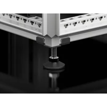Stovo priedas Rittal 5301.326