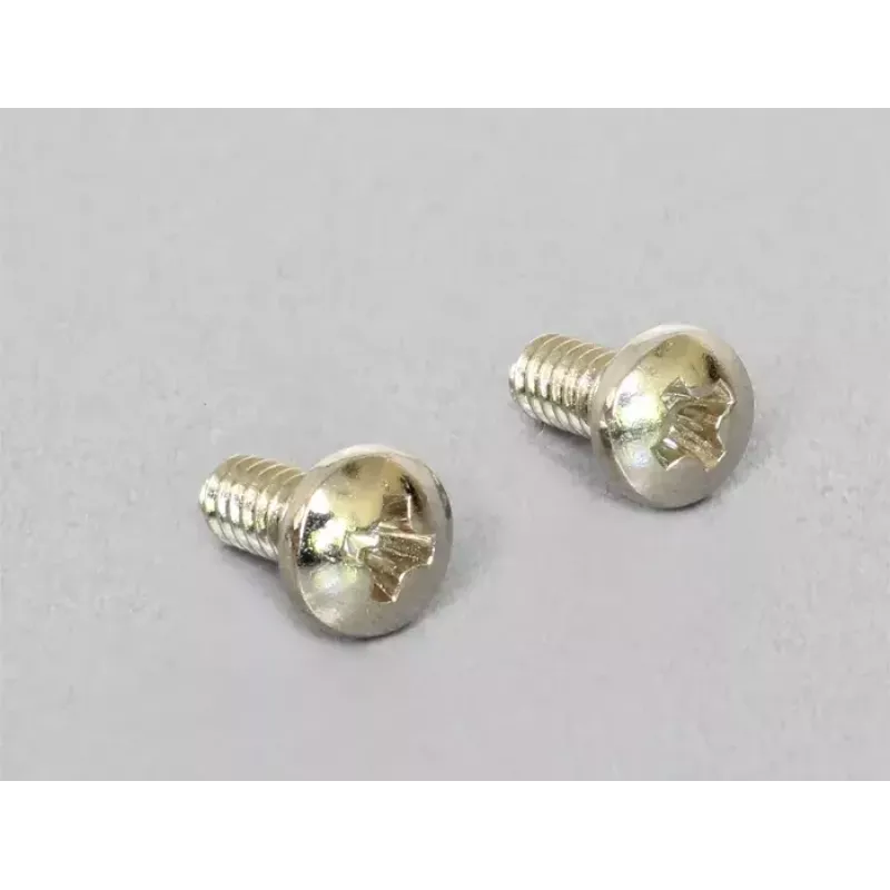 Kištukinis lizdas DeLOCK 86213 Metalinis