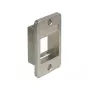 Kištukinis lizdas DeLOCK 86213 Metalinis