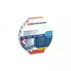 Montavimo juosta TESA Powerbond MIRROR 5 m