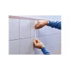 Universal hook TESA 77762 Indoor White 2 vnt.