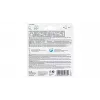 Universal hook TESA 77762 Indoor White 2 vnt.