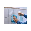 Universal hook TESA 77762 Indoor White 2 vnt.