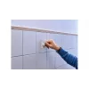 Universal hook TESA 77762 Indoor White 2 vnt.