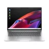 HP Elite mt645 G8 AMD Ryzen™ 3 7335U 35.6 cm (14 colių) WUXGA 8 GB DDR5-SDRAM Wi-Fi 6E (802.11ax) Windows 10 IoT Enterprise sidabrinis