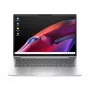 HP Elite mt645 G8 AMD Ryzen™ 3 7335U 35.6 cm (14 colių) WUXGA 8 GB DDR5-SDRAM Wi-Fi 6E (802.11ax) Windows 10 IoT Enterprise sidabrinis