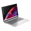 HP Elite mt645 G8 AMD Ryzen™ 3 7335U 35.6 cm (14 colių) WUXGA 8 GB DDR5-SDRAM Wi-Fi 6E (802.11ax) Windows 10 IoT Enterprise sidabrinis
