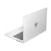 HP Elite mt645 G8 AMD Ryzen™ 3 7335U 35.6 cm (14 colių) WUXGA 8 GB DDR5-SDRAM Wi-Fi 6E (802.11ax) Windows 10 IoT Enterprise sidabrinis